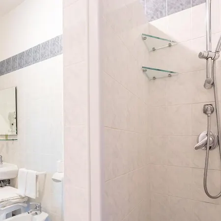 Le Macine Apartament