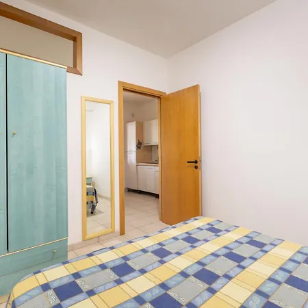 Le Macine * 维耶斯泰