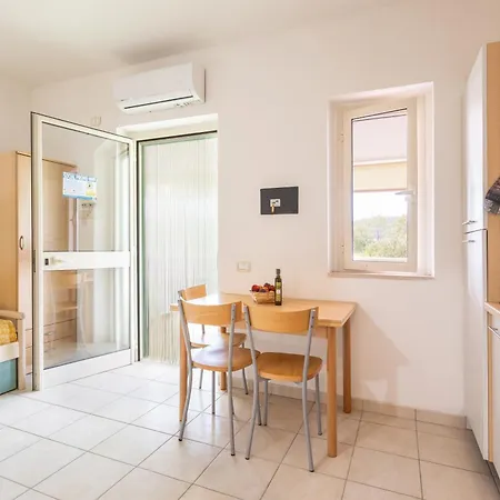 Le Macine * 维耶斯泰